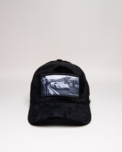 MAGGIORE Limited Edition Racing Black - MAGGIORE