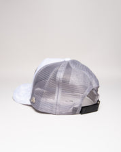 MAGGIORE Limited Edition Racing White - MAGGIORE