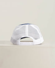 Maggiore Suit Up Cap - MAGGIORE