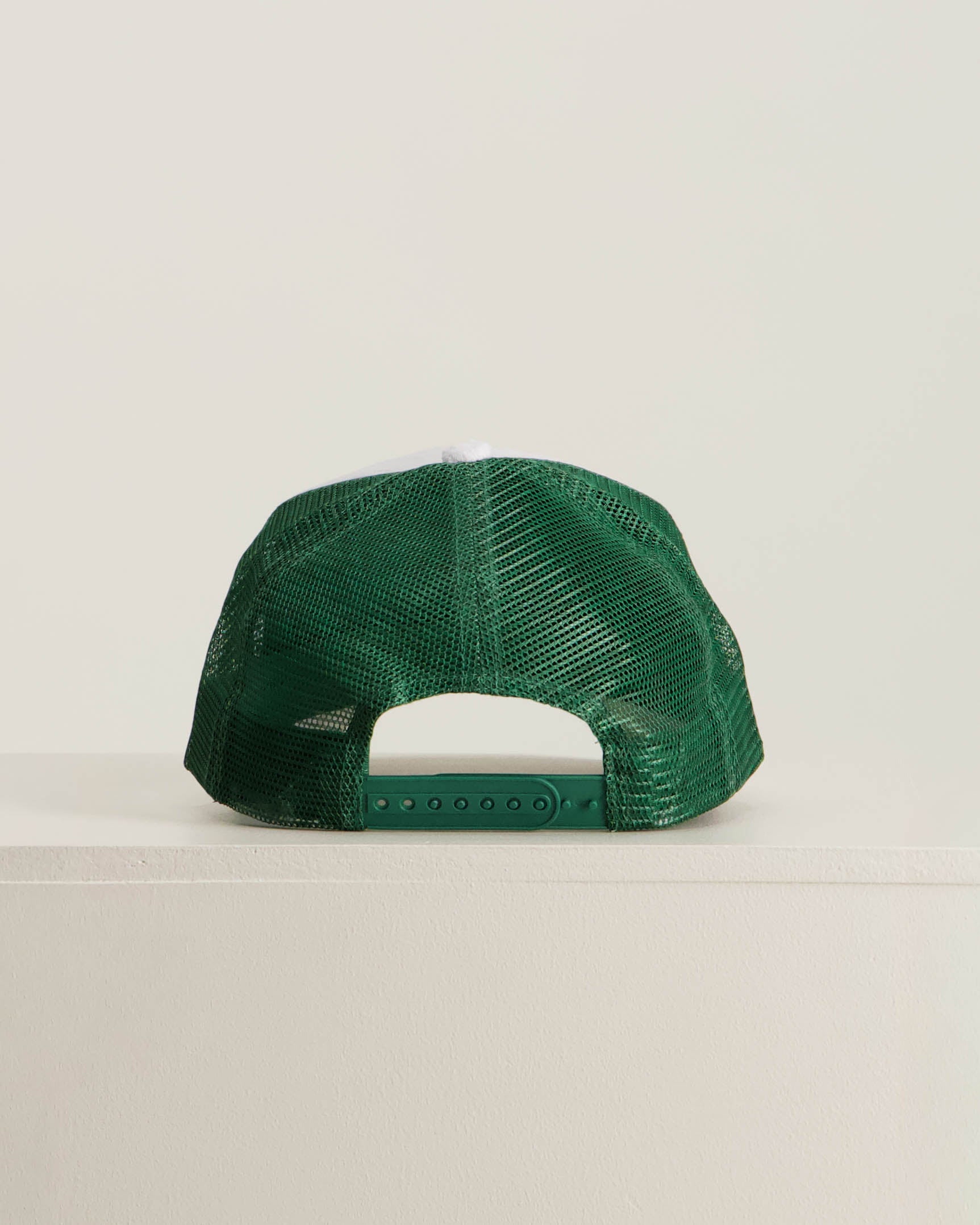 Maggiore Golf Swing Cap - MAGGIORE