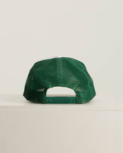 Maggiore Golf Swing Cap - MAGGIORE