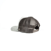 MAGGIORE Unlimited Marilyn Grey Cap - MAGGIORE