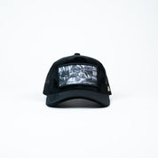 MAGGIORE Michael - Signature Cap