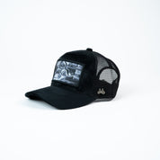 MAGGIORE Michael - Signature Cap