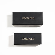 MAGGIORE Divo in Nero black - MAGGIORE