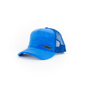 MAGGIORE Unlimited Blue Cap - MAGGIORE