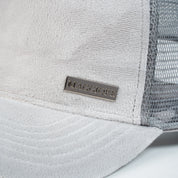 MAGGIORE Unlimited Grey Cap - MAGGIORE