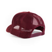 MAGGIORE Unlimited Red Cap - MAGGIORE