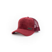 MAGGIORE Unlimited Red Cap - MAGGIORE