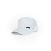 MAGGIORE Unlimited White Cap - MAGGIORE