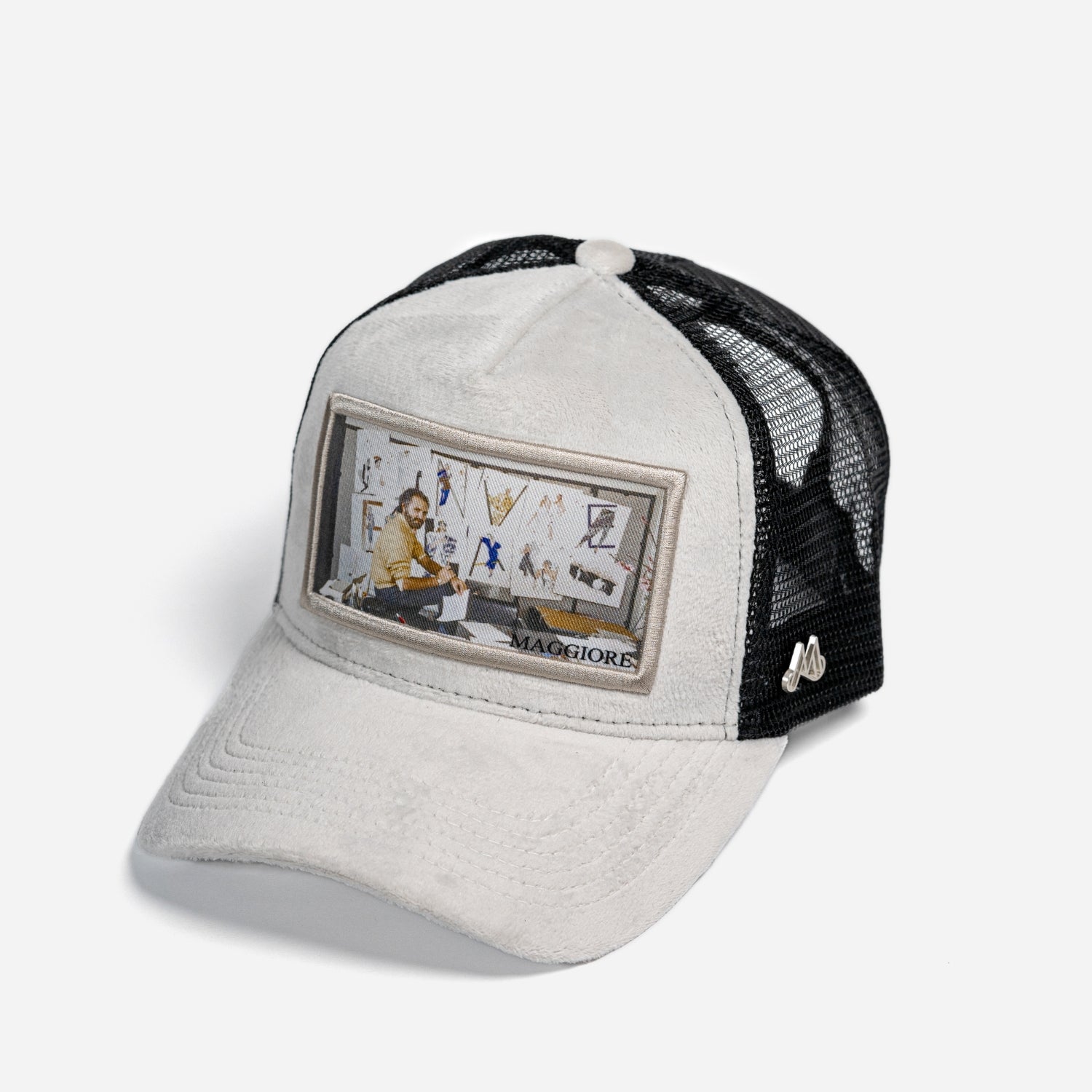 MAGGIORE_Versace_Limited_Edition_Cap_2.jpg