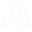 Maggiore logo