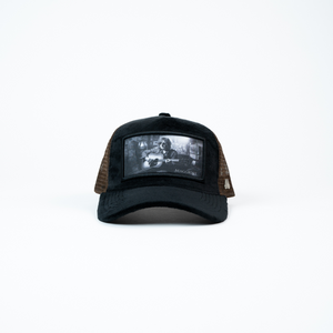 MAGGIORE John Lennon - Limited Edition Cap