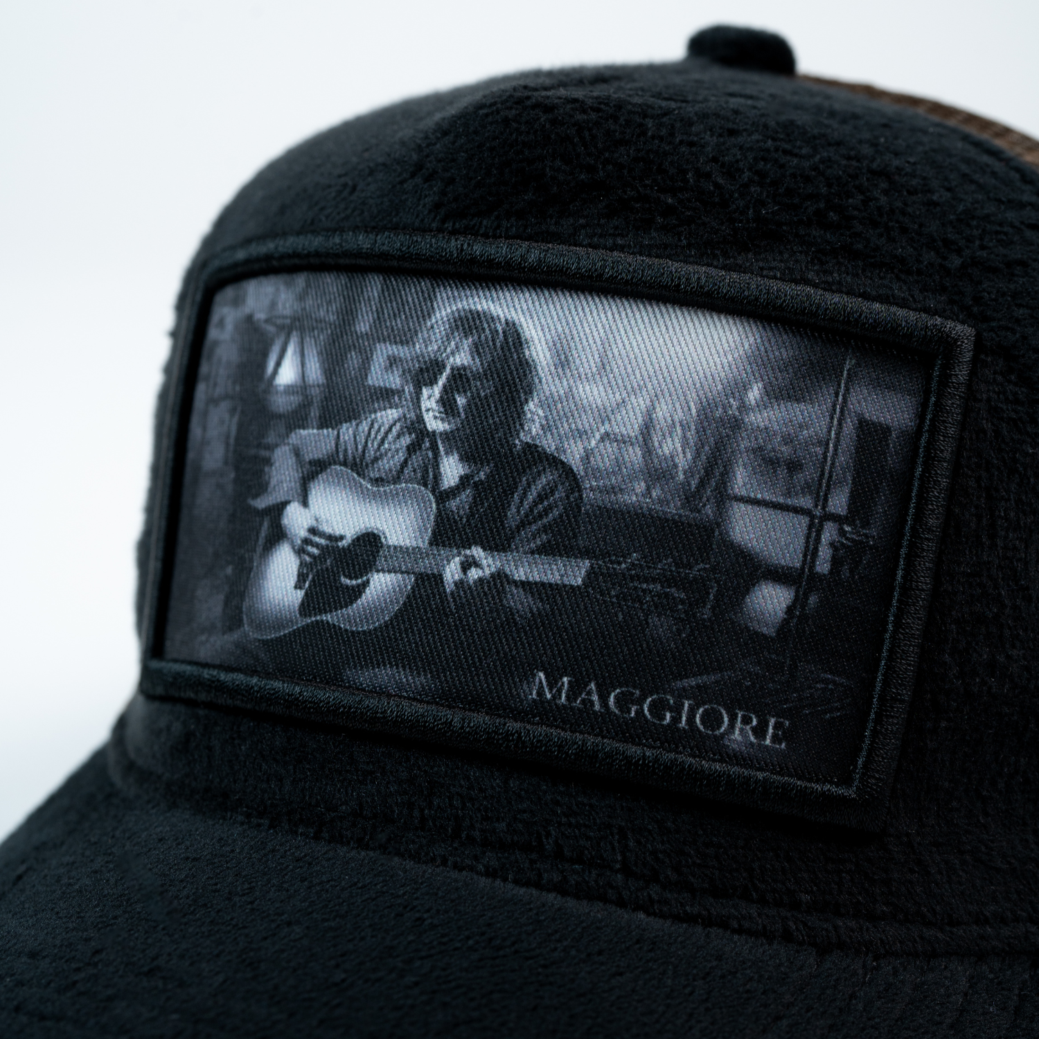 MAGGIORE John Lennon - Limited Edition Cap