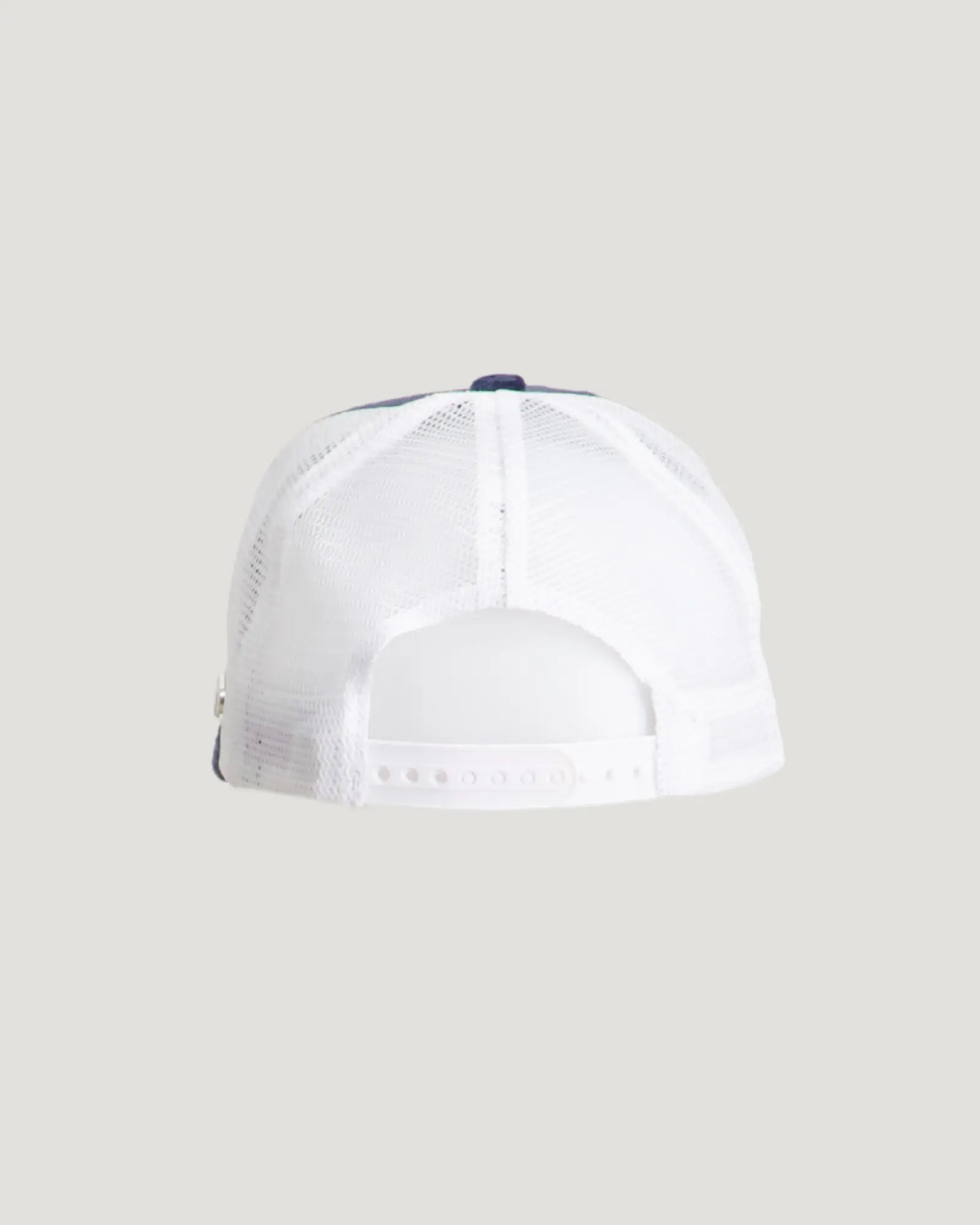 MAGGIORE Mountains Cap Blue