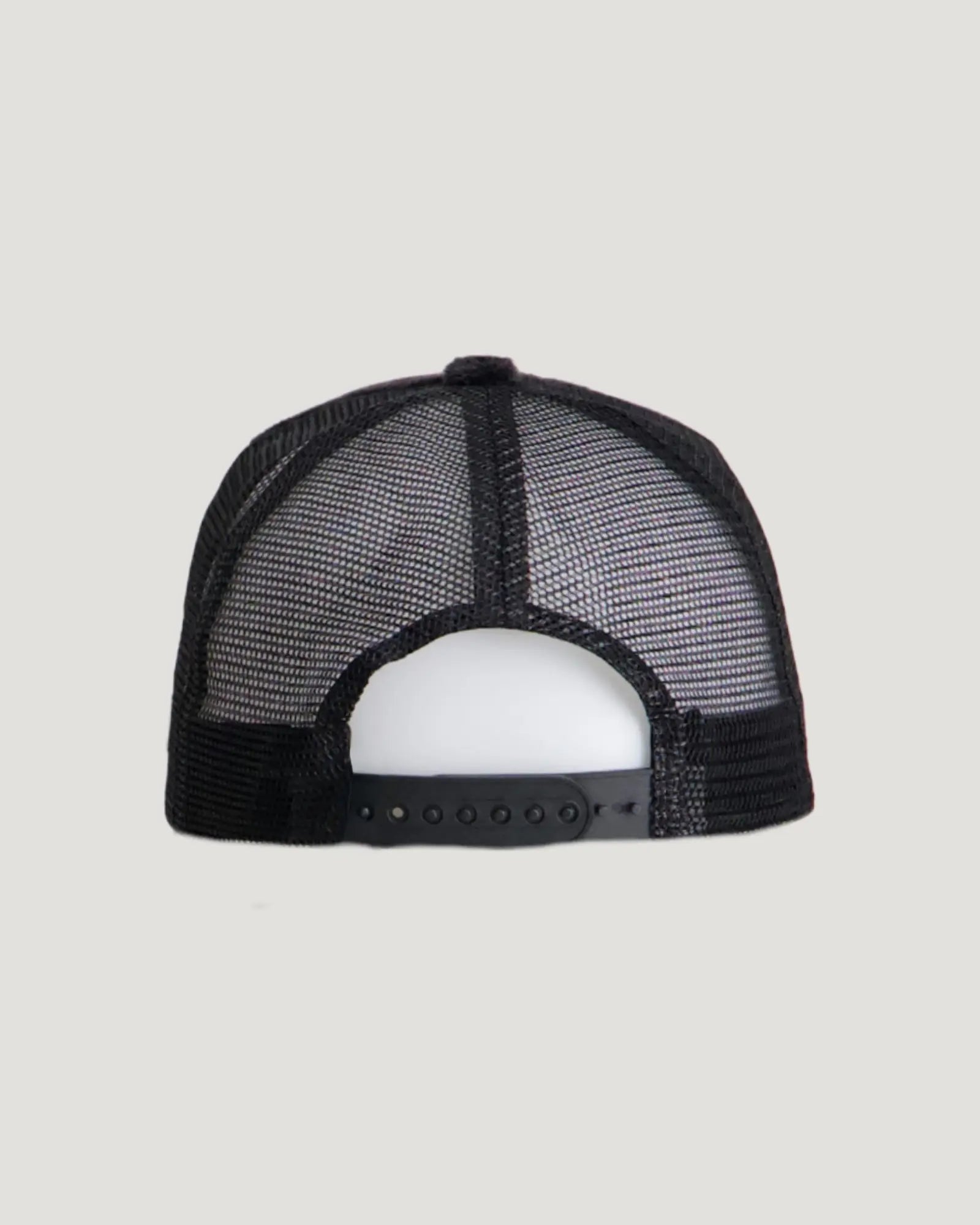 MAGGIORE Monaco Racing Cap