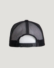 MAGGIORE Monaco Racing Cap