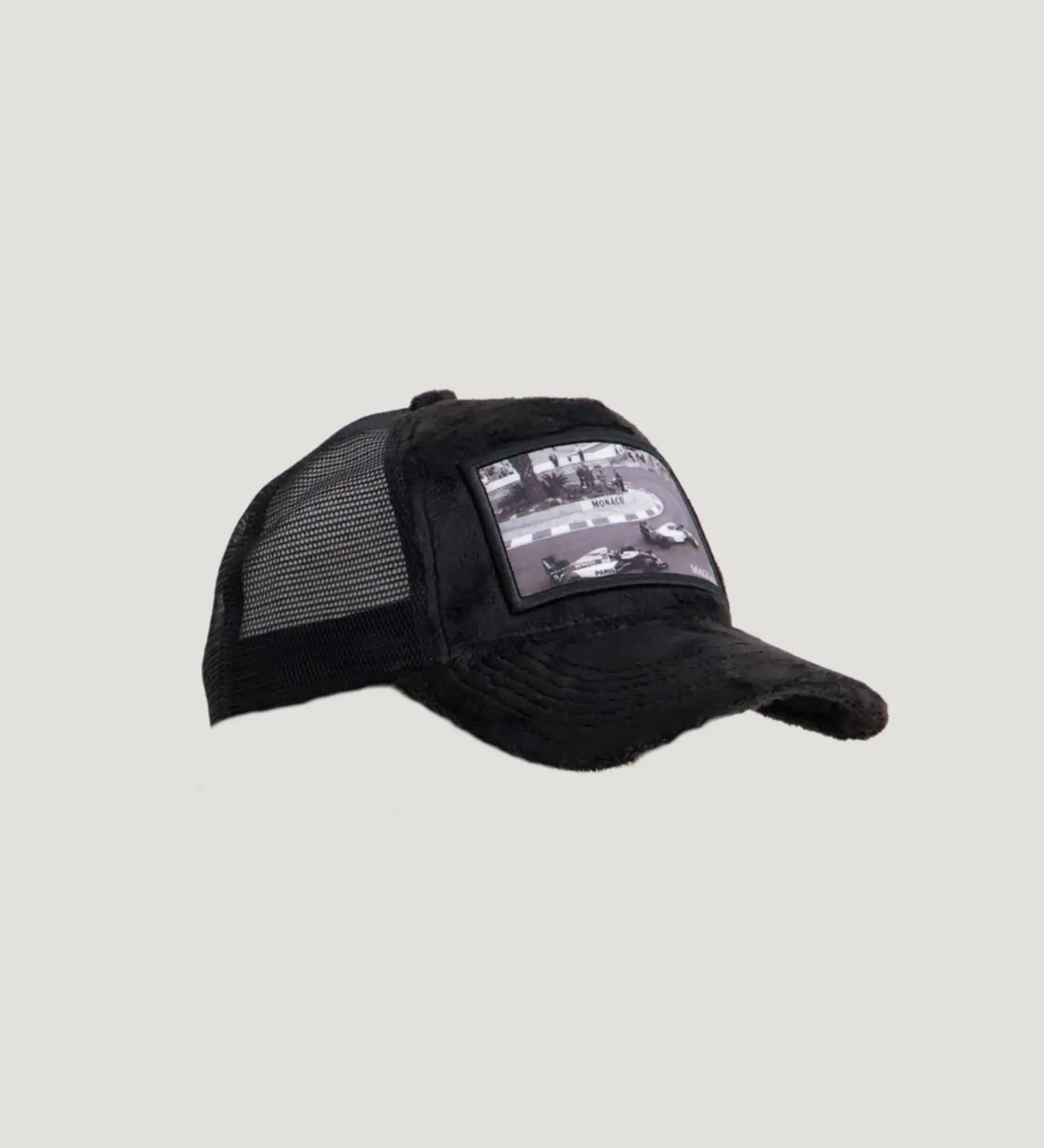 eyJrZXkiOiJtZWRpYS1saWJyYXJ5XC8yNTIwNjVcLzAxTTBBR0I0WEtEWjdWU1pDSEg2OFdSNUtYLmpwZyIsImVkaXRzIjp7IndlYnAiOnsicXVhbGl0eSI6OTB9LCJqcGVnIjp7InF1YWxpdHkiOjkwfSwicmVzaXplIjp7IndpZHRoIjpudWx.webp