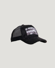 MAGGIORE Monaco Racing Cap
