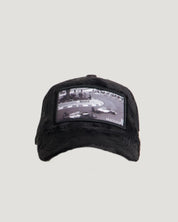MAGGIORE Monaco Racing Cap